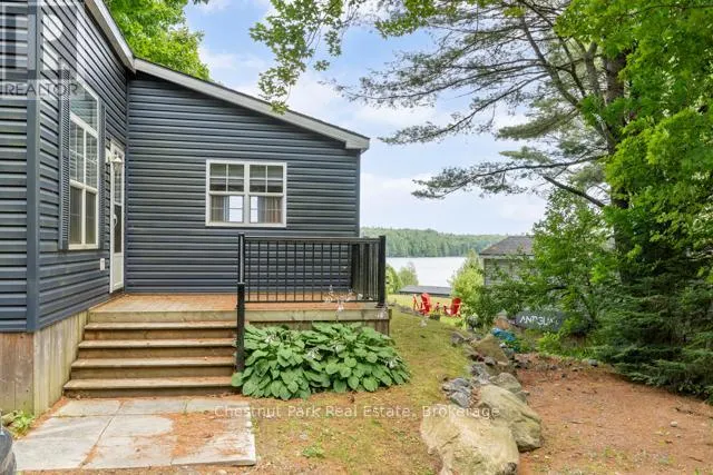 701 - 1047 BONNIE LAKE CAMP ROAD, #701