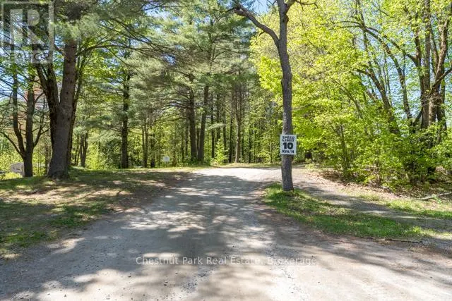 701 - 1047 BONNIE LAKE CAMP ROAD, #701