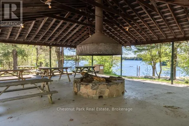 701 - 1047 BONNIE LAKE CAMP ROAD, #701