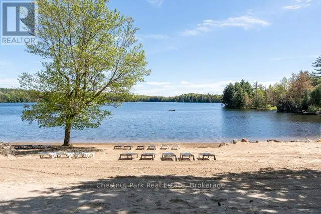 701 - 1047 BONNIE LAKE CAMP ROAD, #701