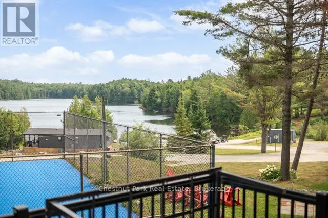701 - 1047 BONNIE LAKE CAMP ROAD, #701