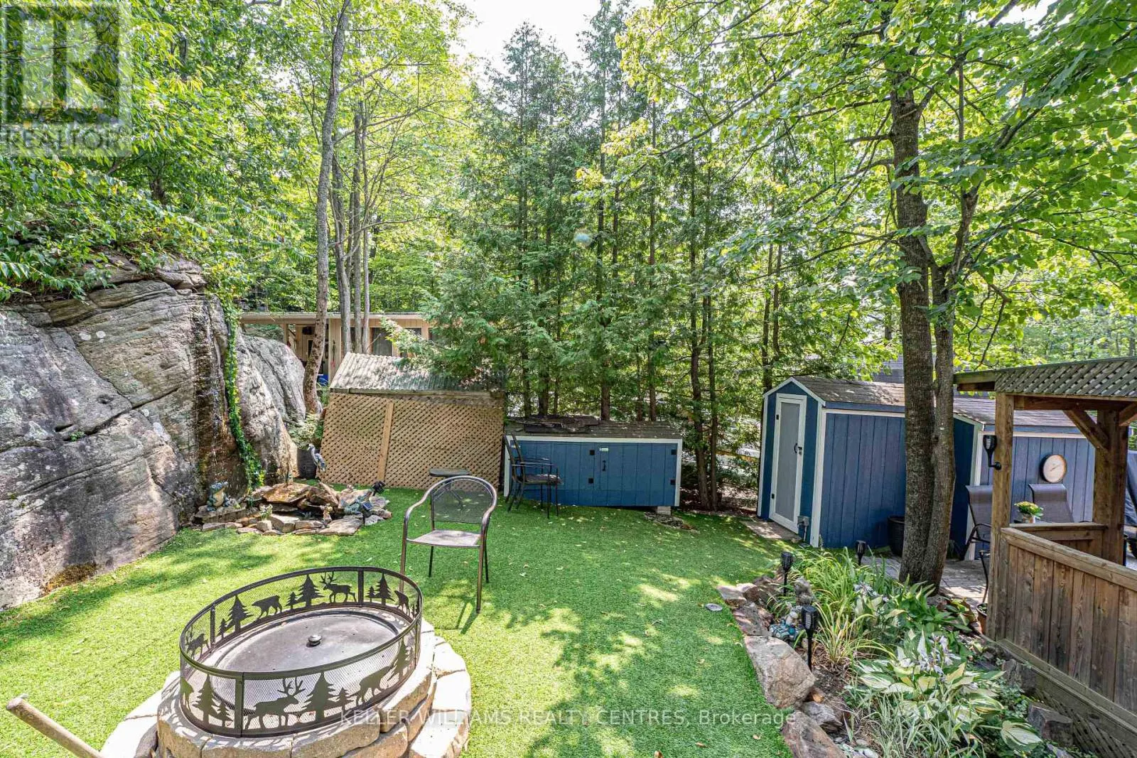 #49 - 202 HIDDEN GLEN ROAD