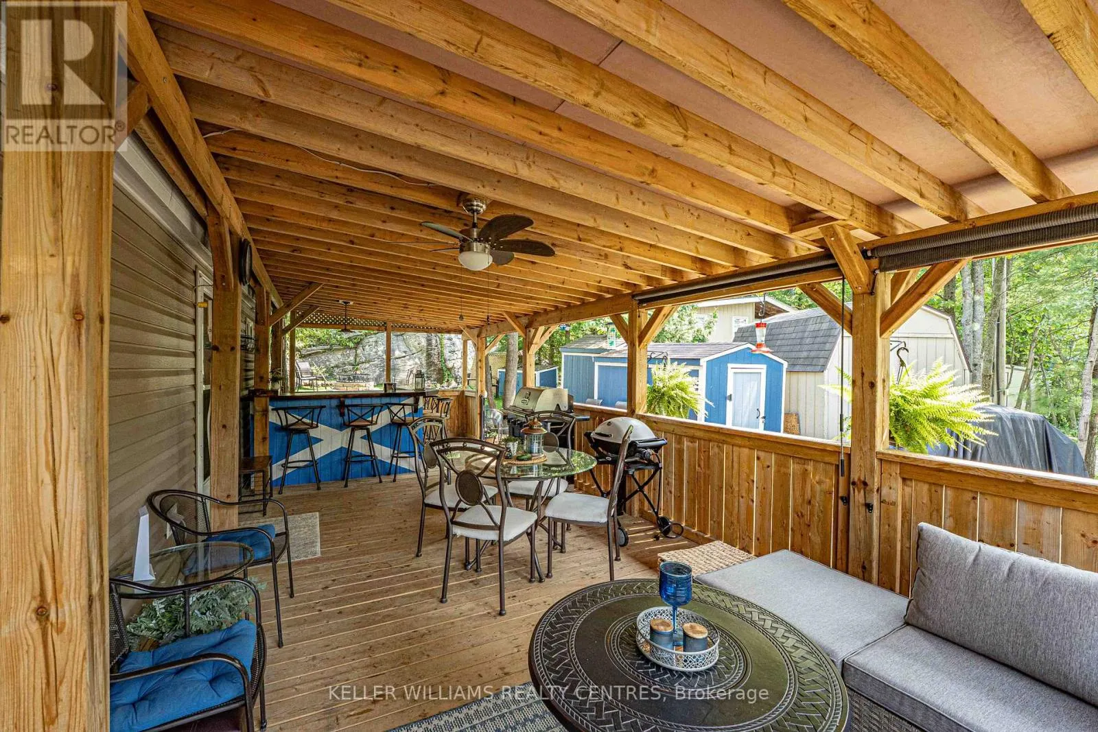 #49 - 202 HIDDEN GLEN ROAD