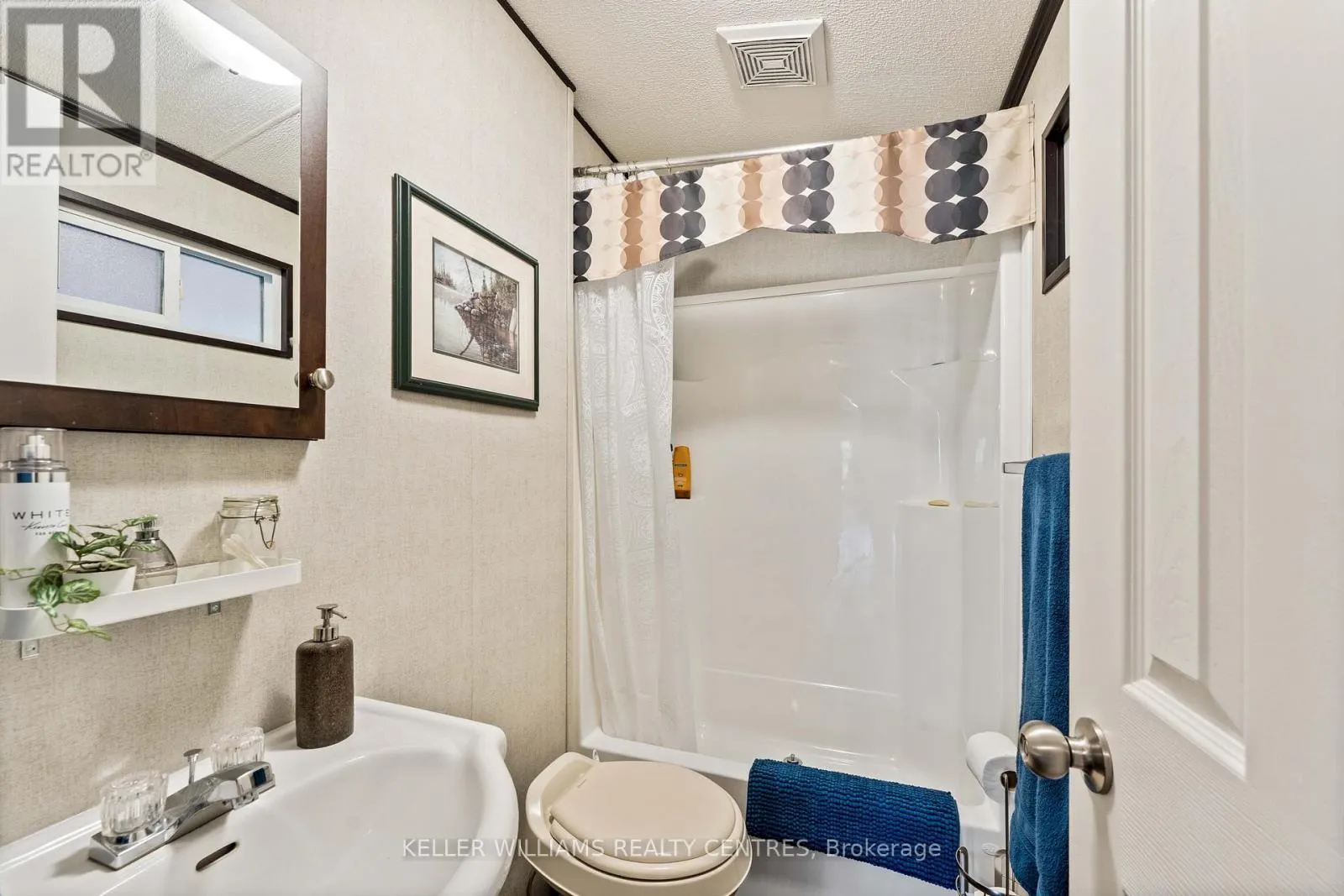#49 - 202 HIDDEN GLEN ROAD