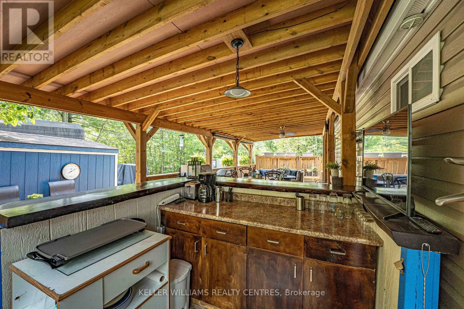#49 - 202 HIDDEN GLEN ROAD