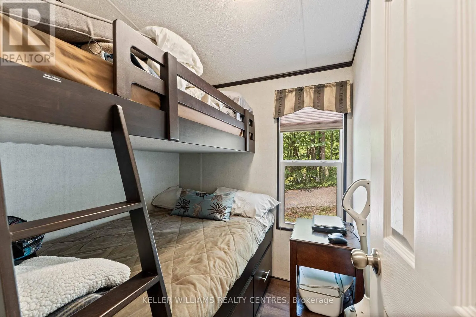 #49 - 202 HIDDEN GLEN ROAD