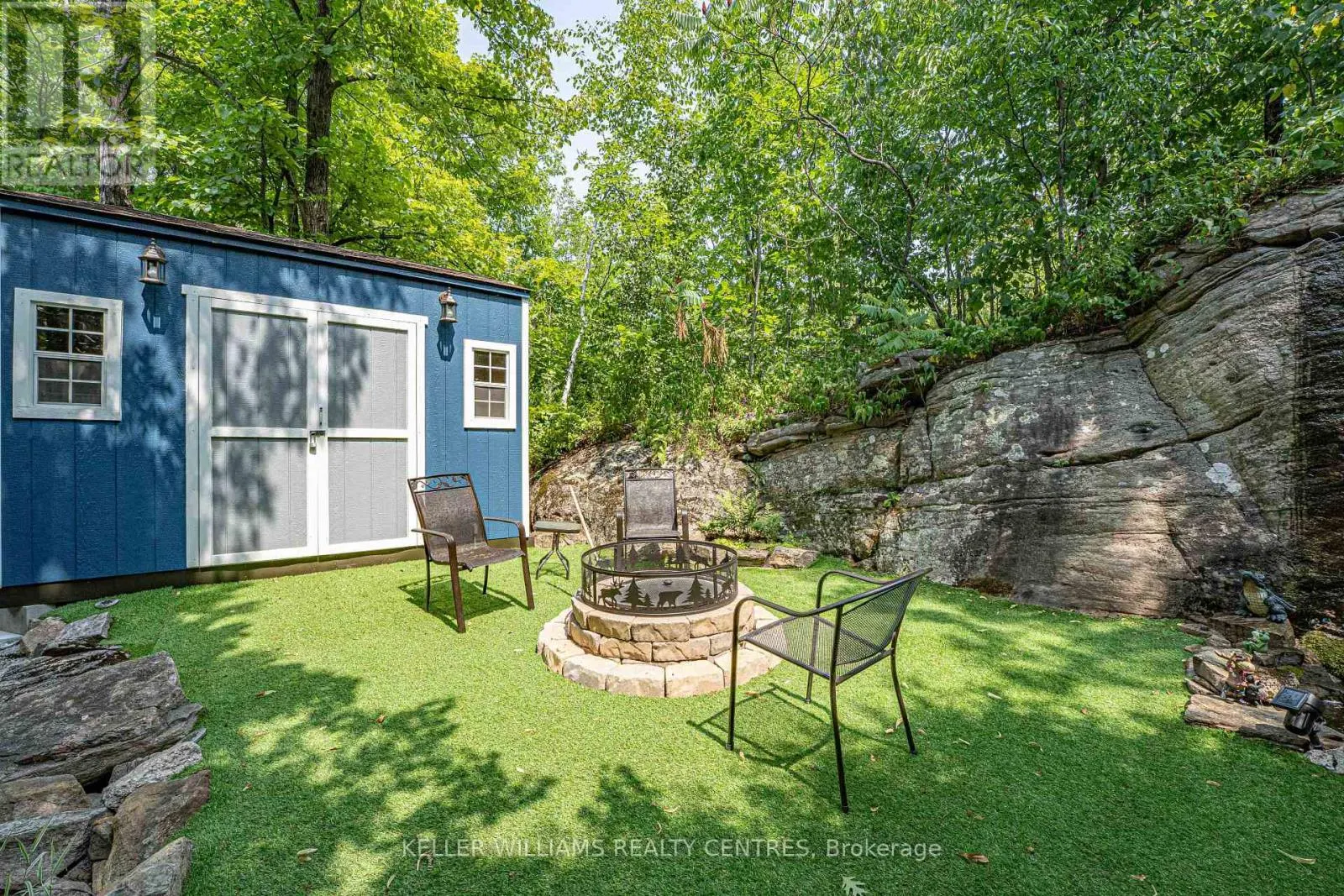 #49 - 202 HIDDEN GLEN ROAD