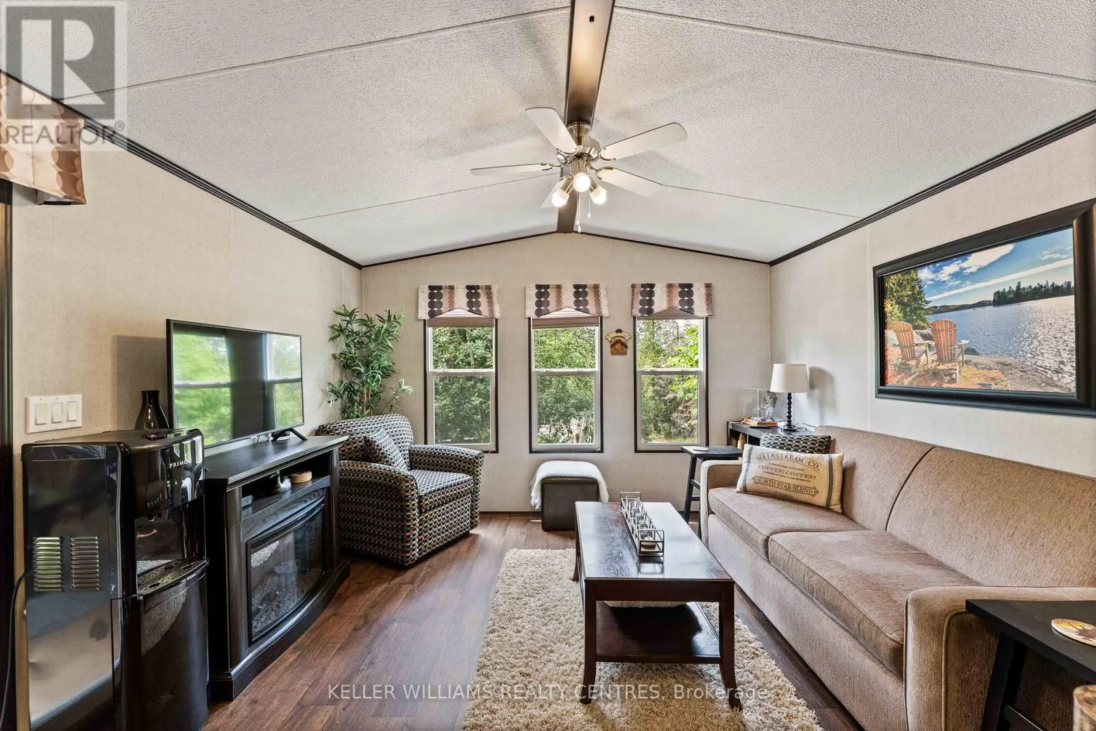 #49 - 202 HIDDEN GLEN ROAD