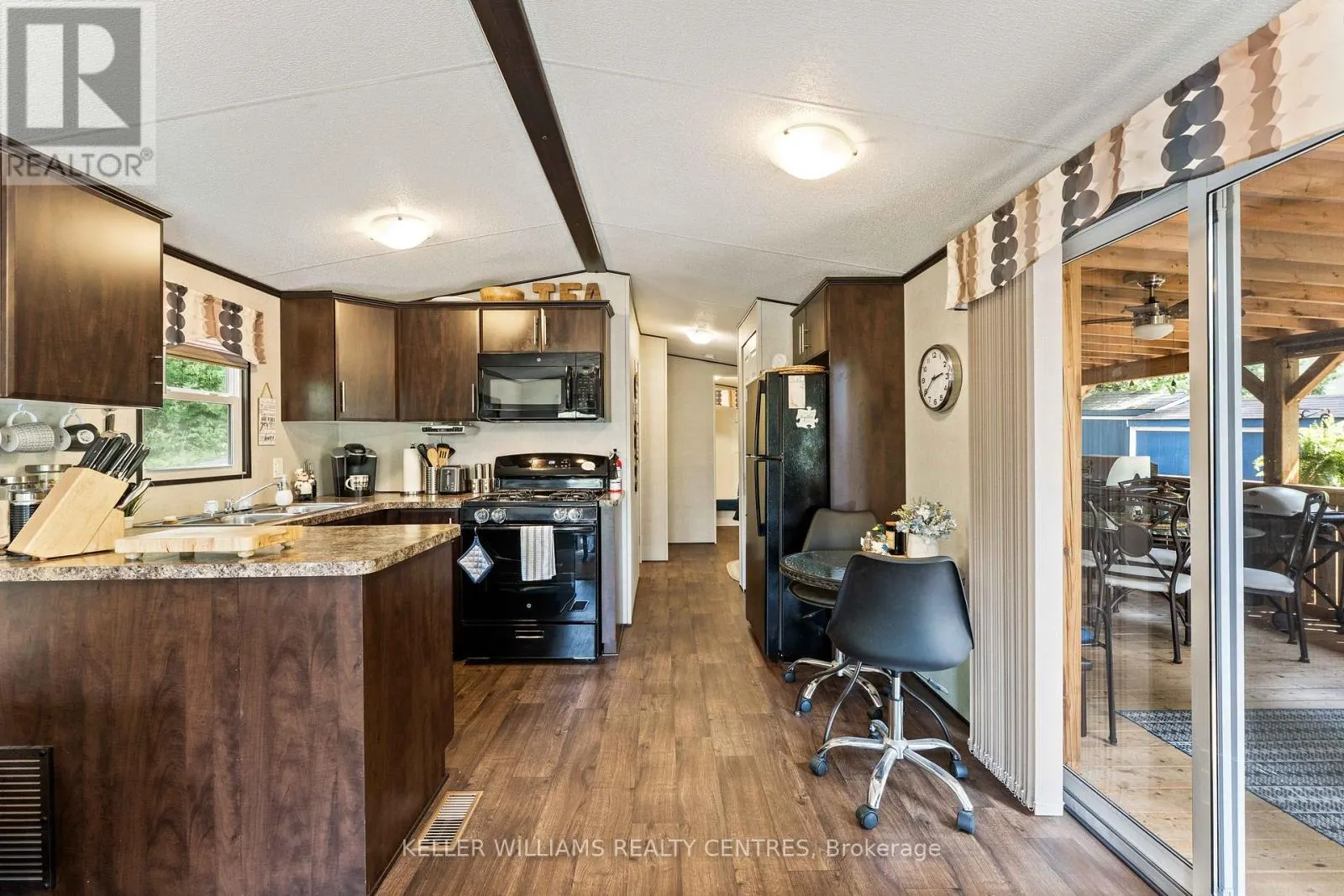 #49 - 202 HIDDEN GLEN ROAD