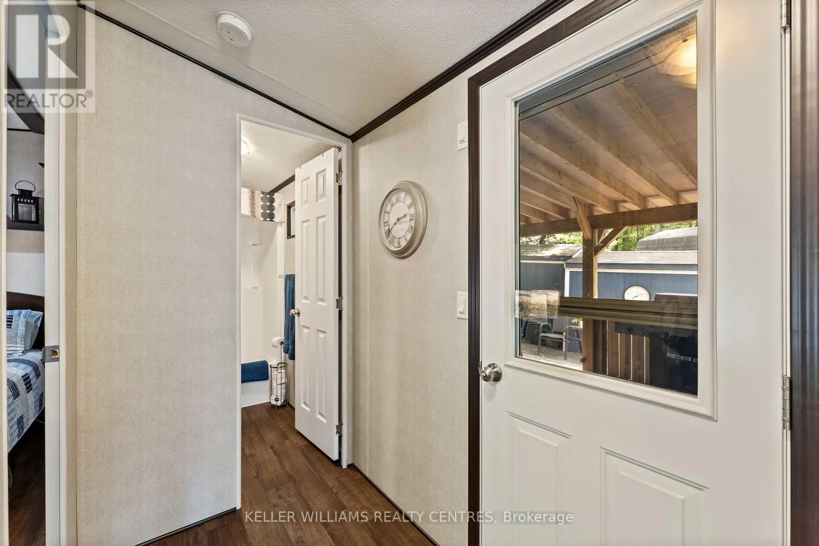 #49 - 202 HIDDEN GLEN ROAD