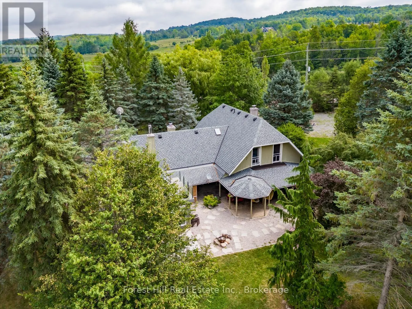 495688 2 GREY ROAD