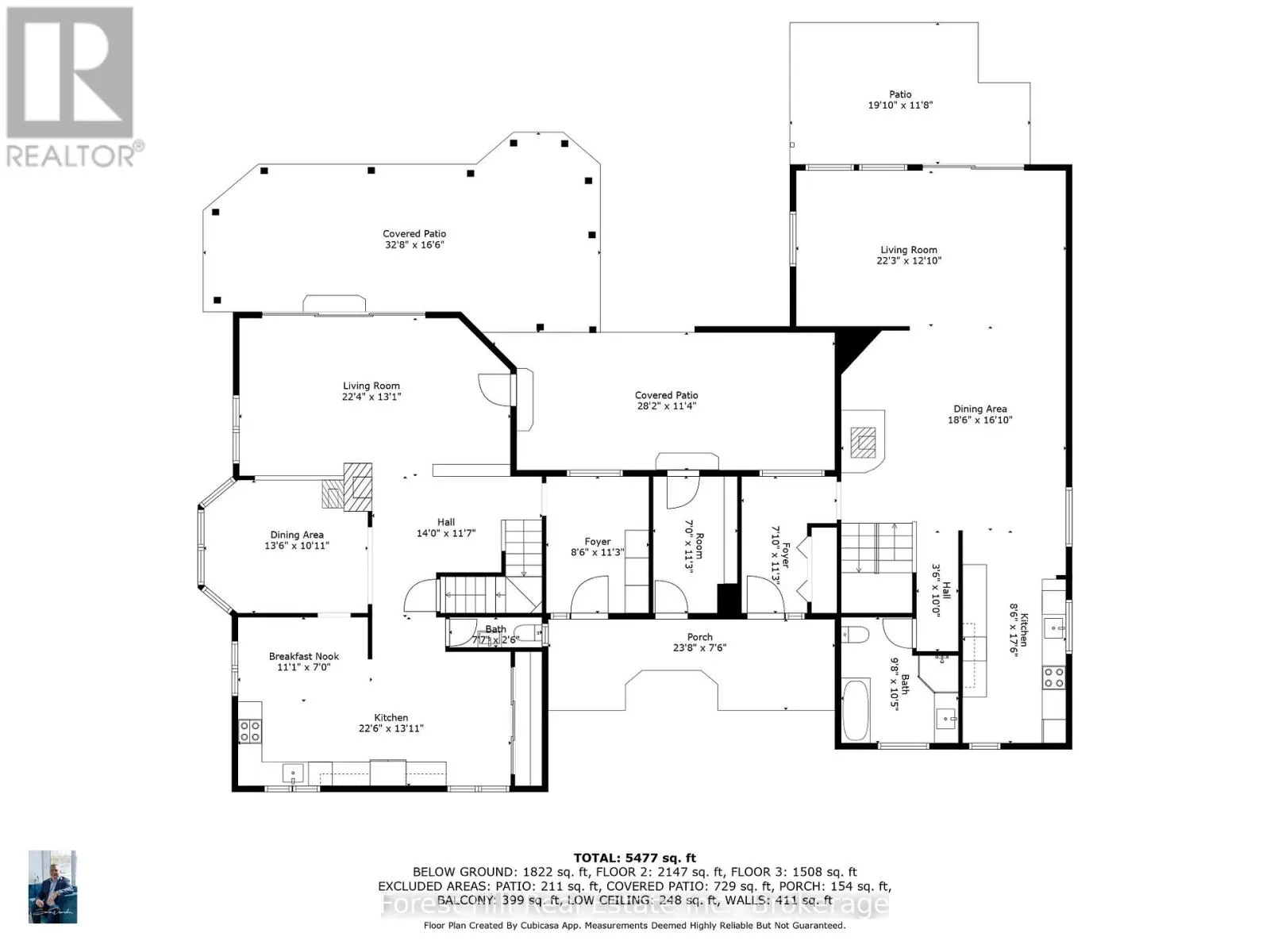 495688 2 GREY ROAD