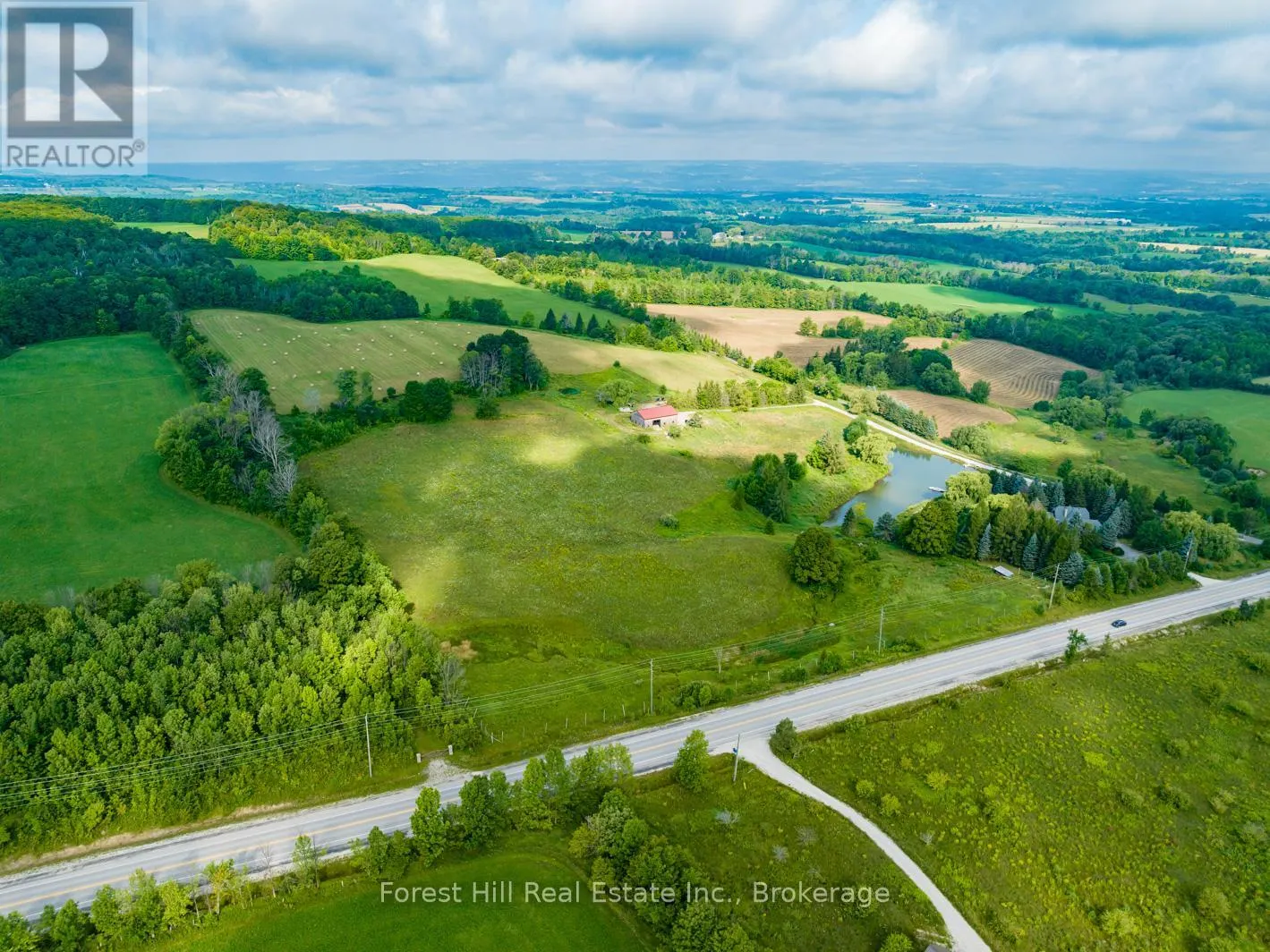 495688 2 GREY ROAD