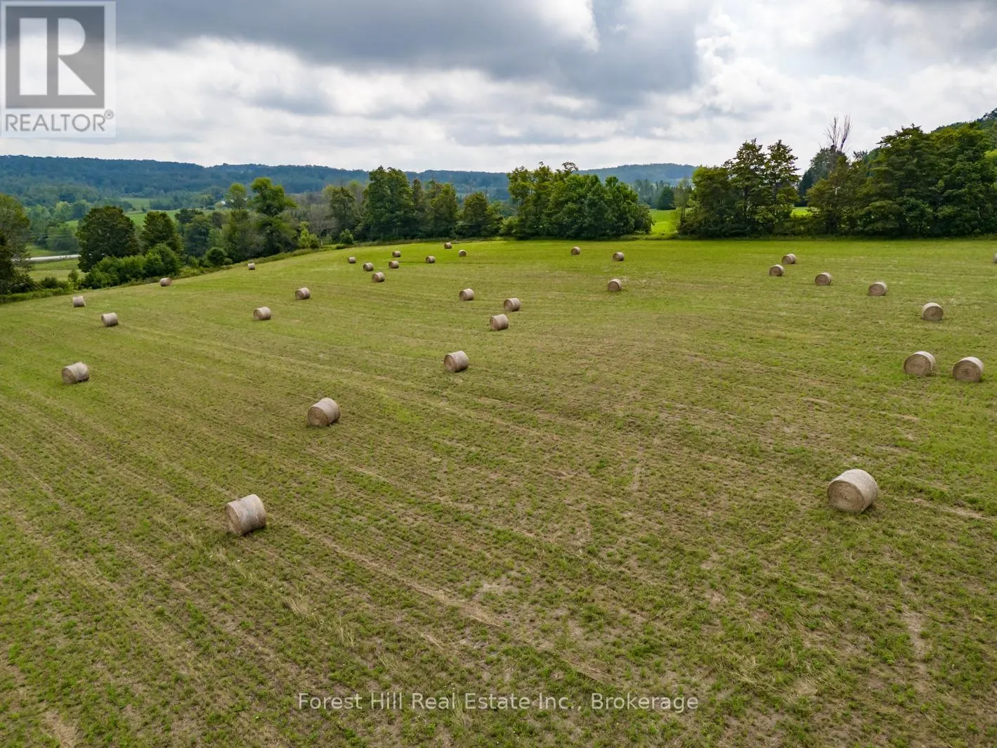 495688 2 GREY ROAD