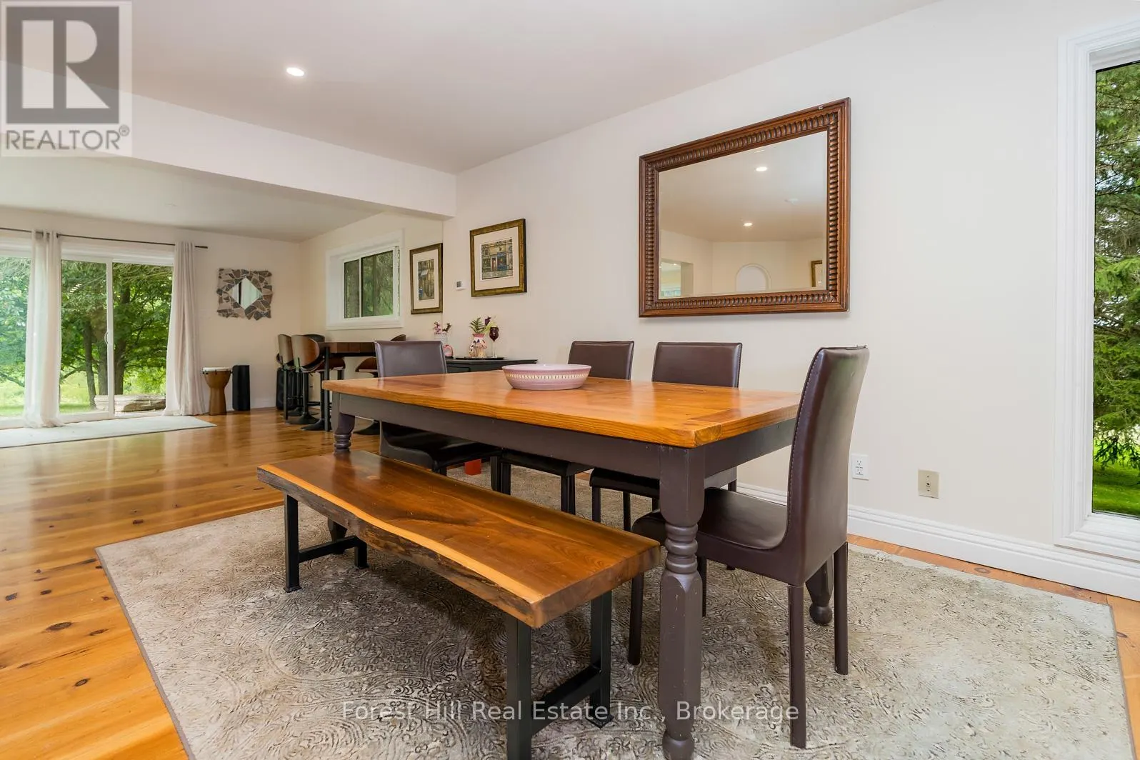 495688 2 GREY ROAD