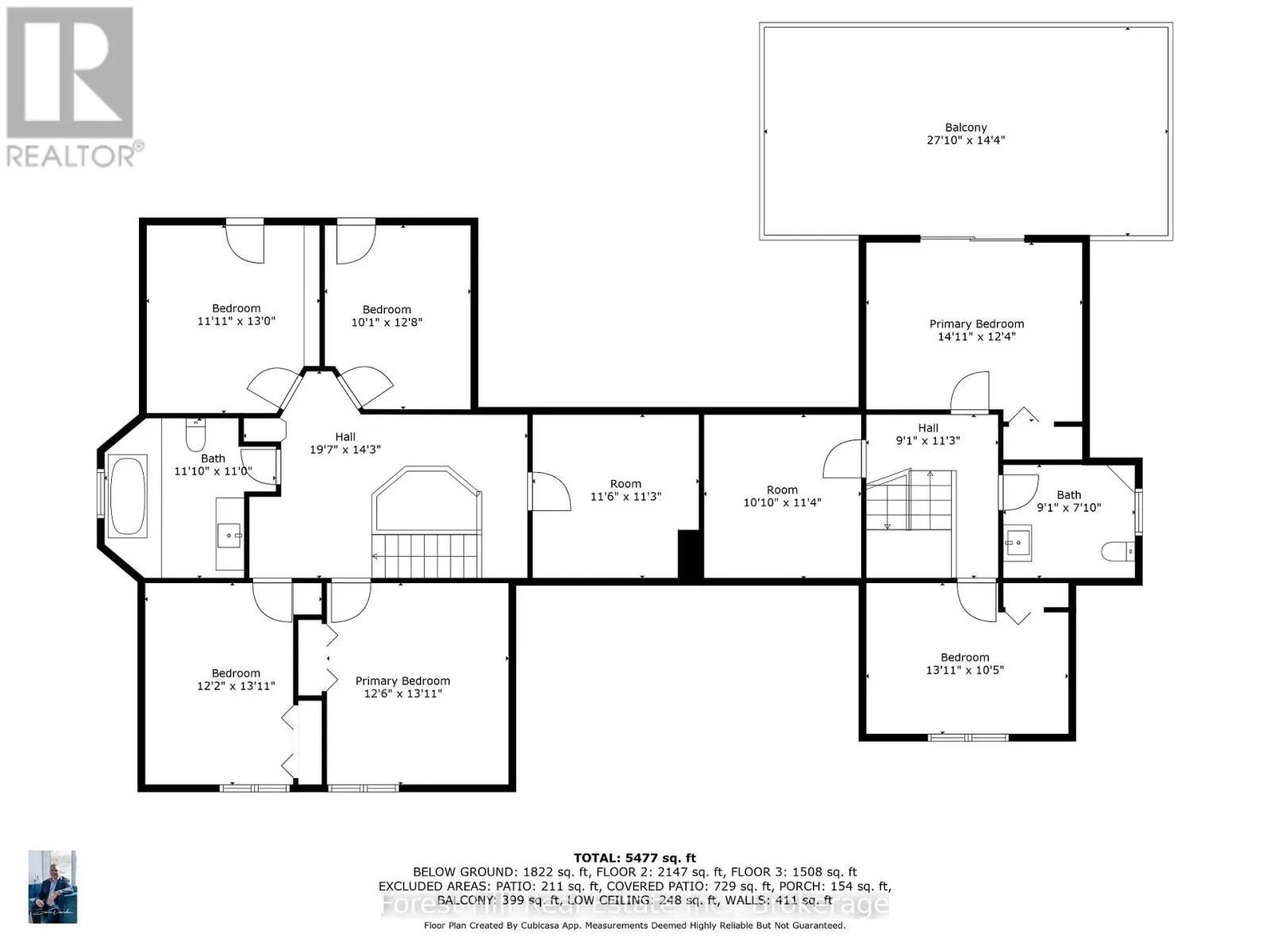 495688 2 GREY ROAD