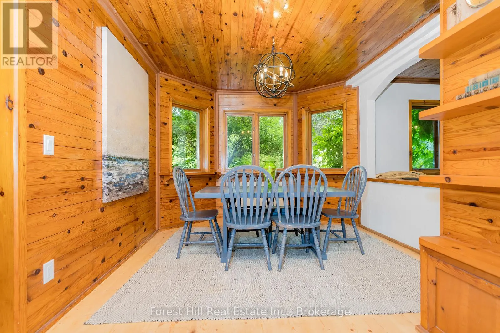 495688 2 GREY ROAD