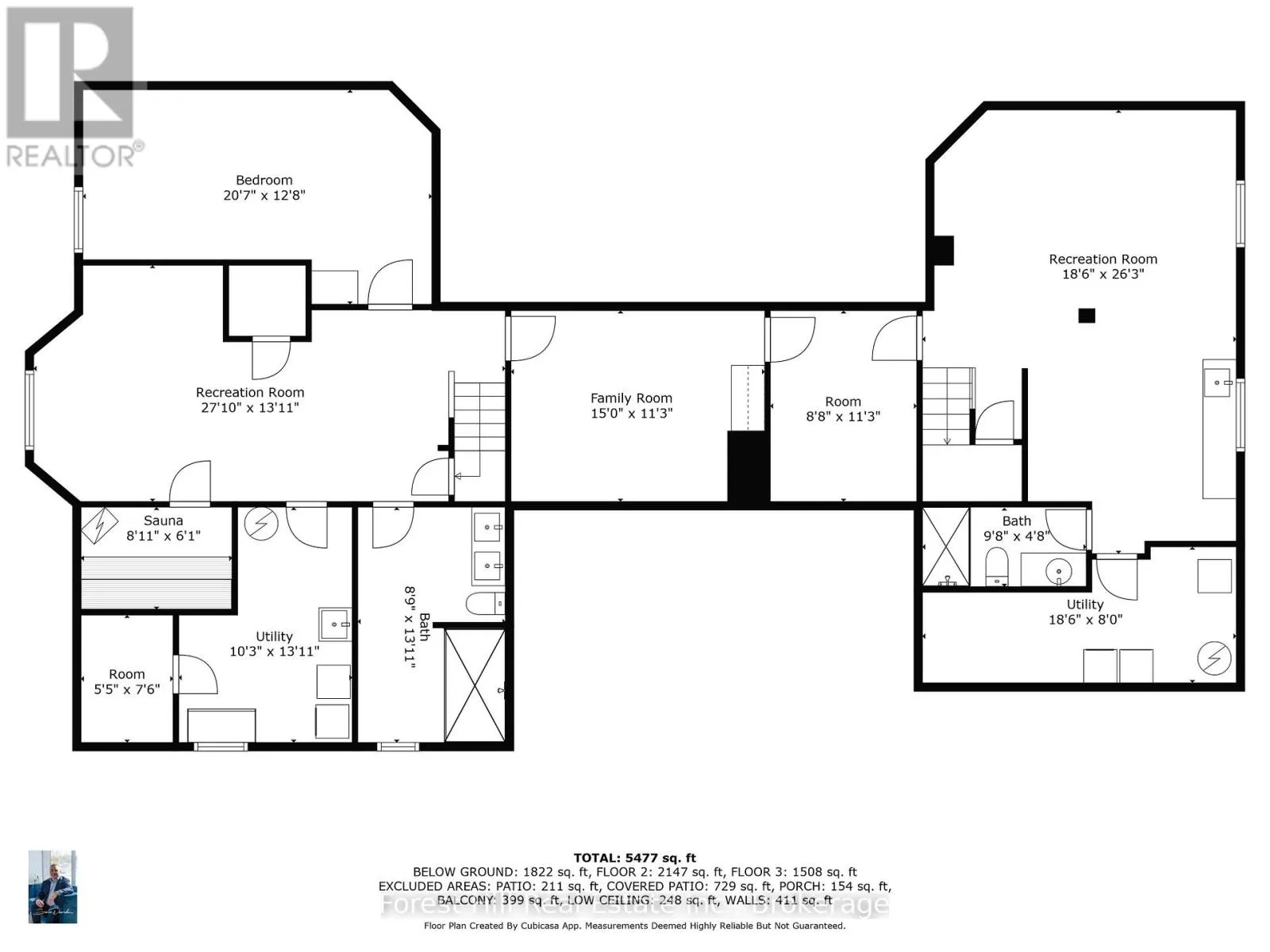 495688 2 GREY ROAD