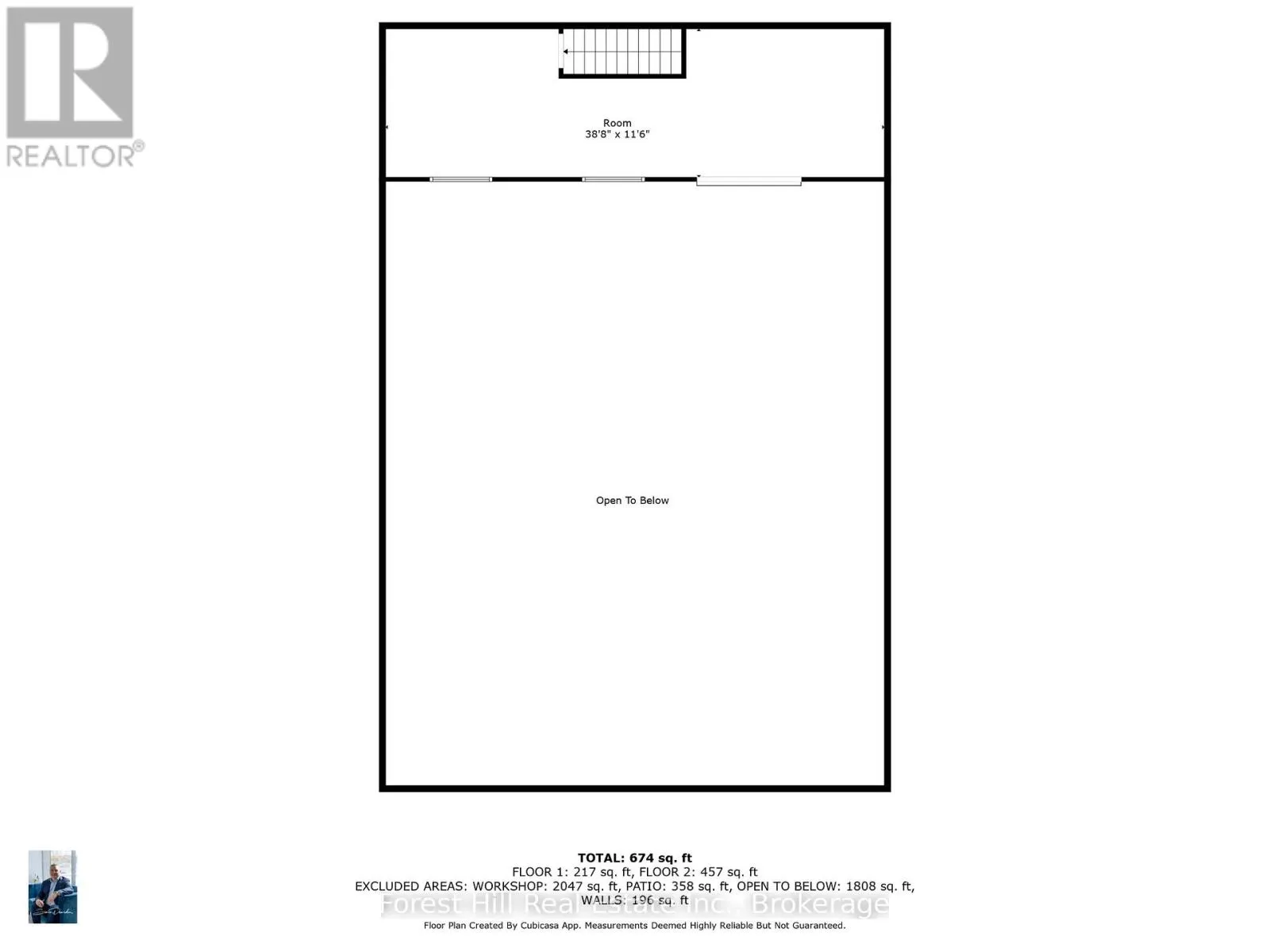 495688 2 GREY ROAD