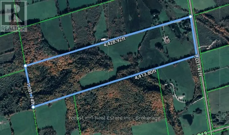 495688 2 GREY ROAD