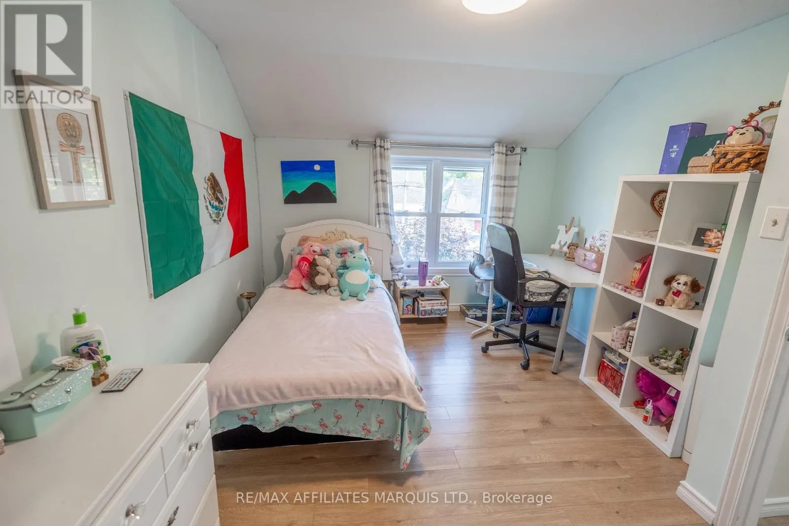 41 TWELFTH STREET E