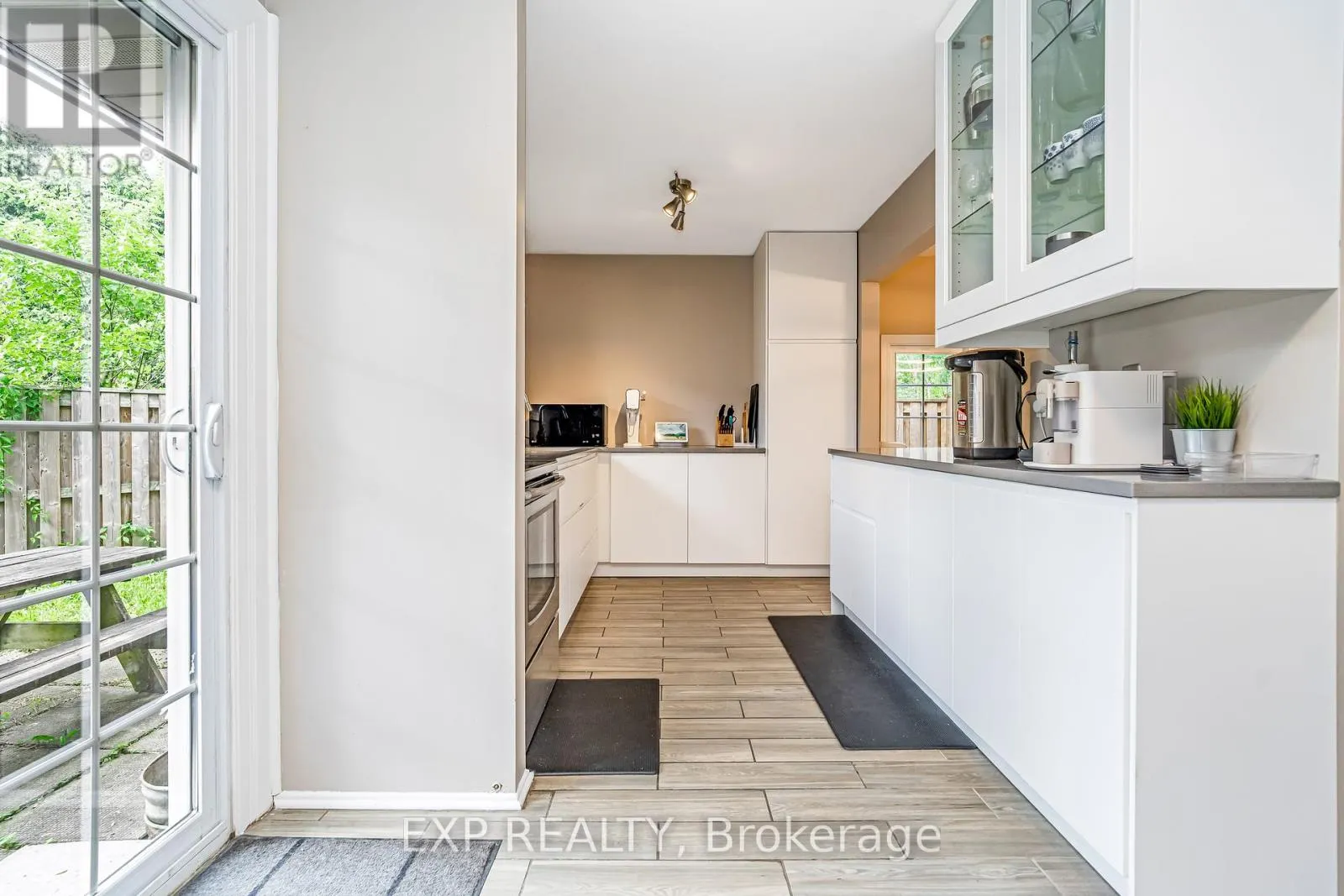 65 - 1029 MEADOWLANDS DRIVE