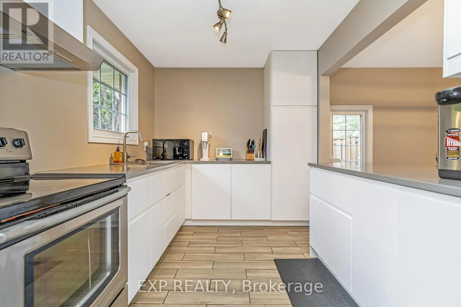 65 - 1029 MEADOWLANDS DRIVE