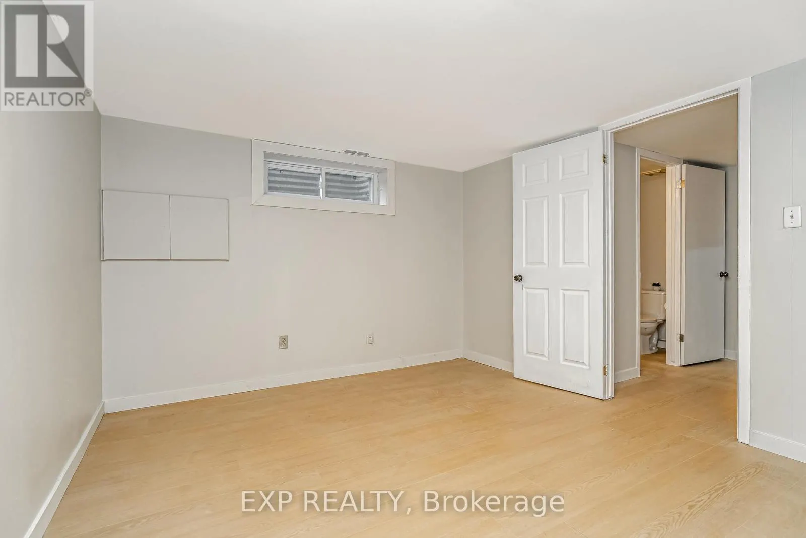 65 - 1029 MEADOWLANDS DRIVE