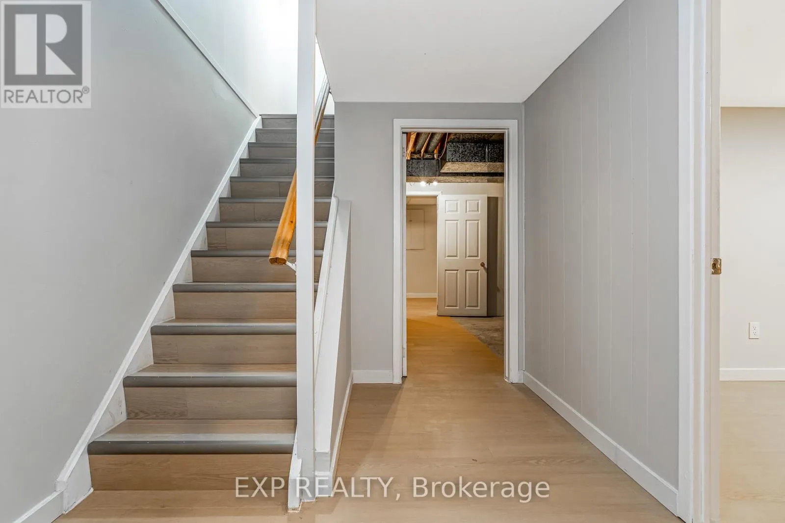 65 - 1029 MEADOWLANDS DRIVE