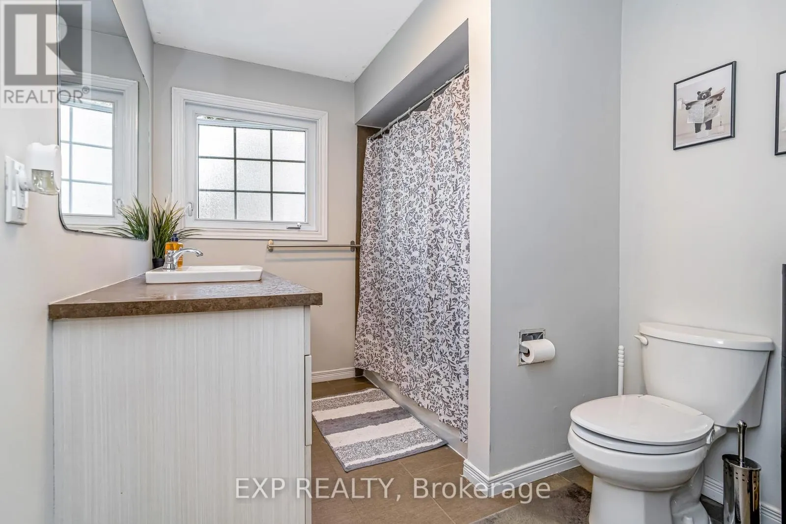 65 - 1029 MEADOWLANDS DRIVE