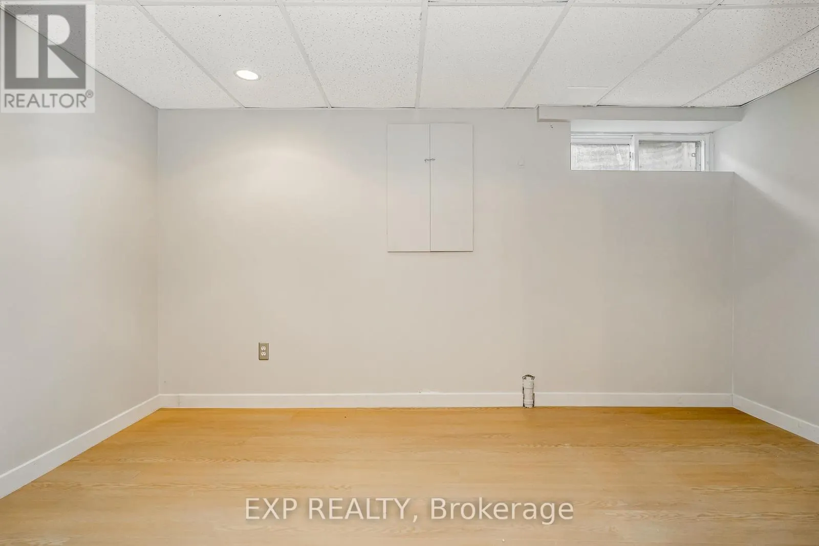 65 - 1029 MEADOWLANDS DRIVE