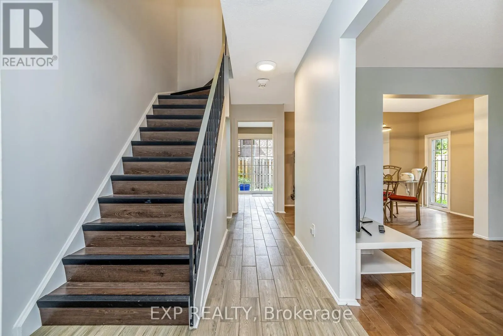 65 - 1029 MEADOWLANDS DRIVE