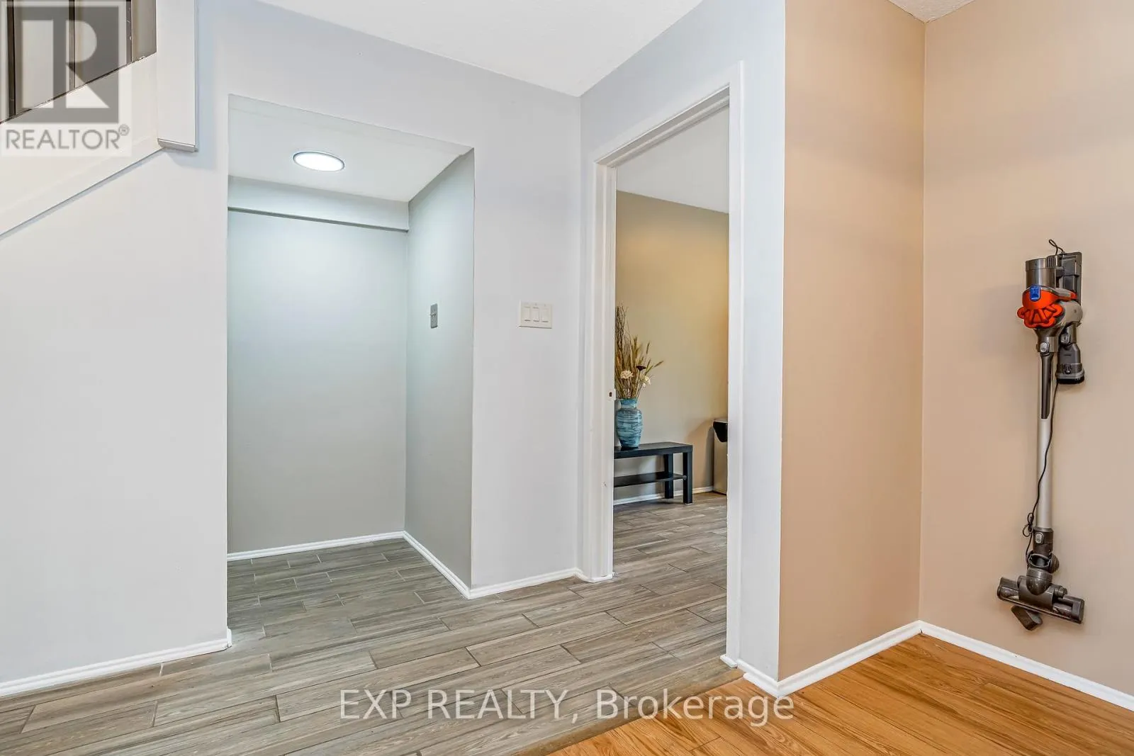 65 - 1029 MEADOWLANDS DRIVE