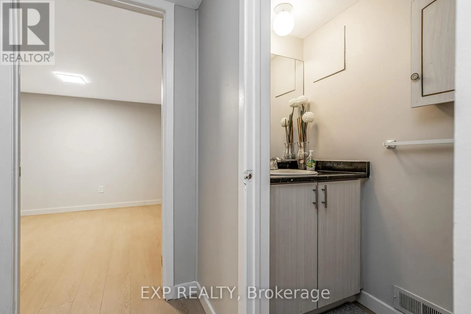 65 - 1029 MEADOWLANDS DRIVE