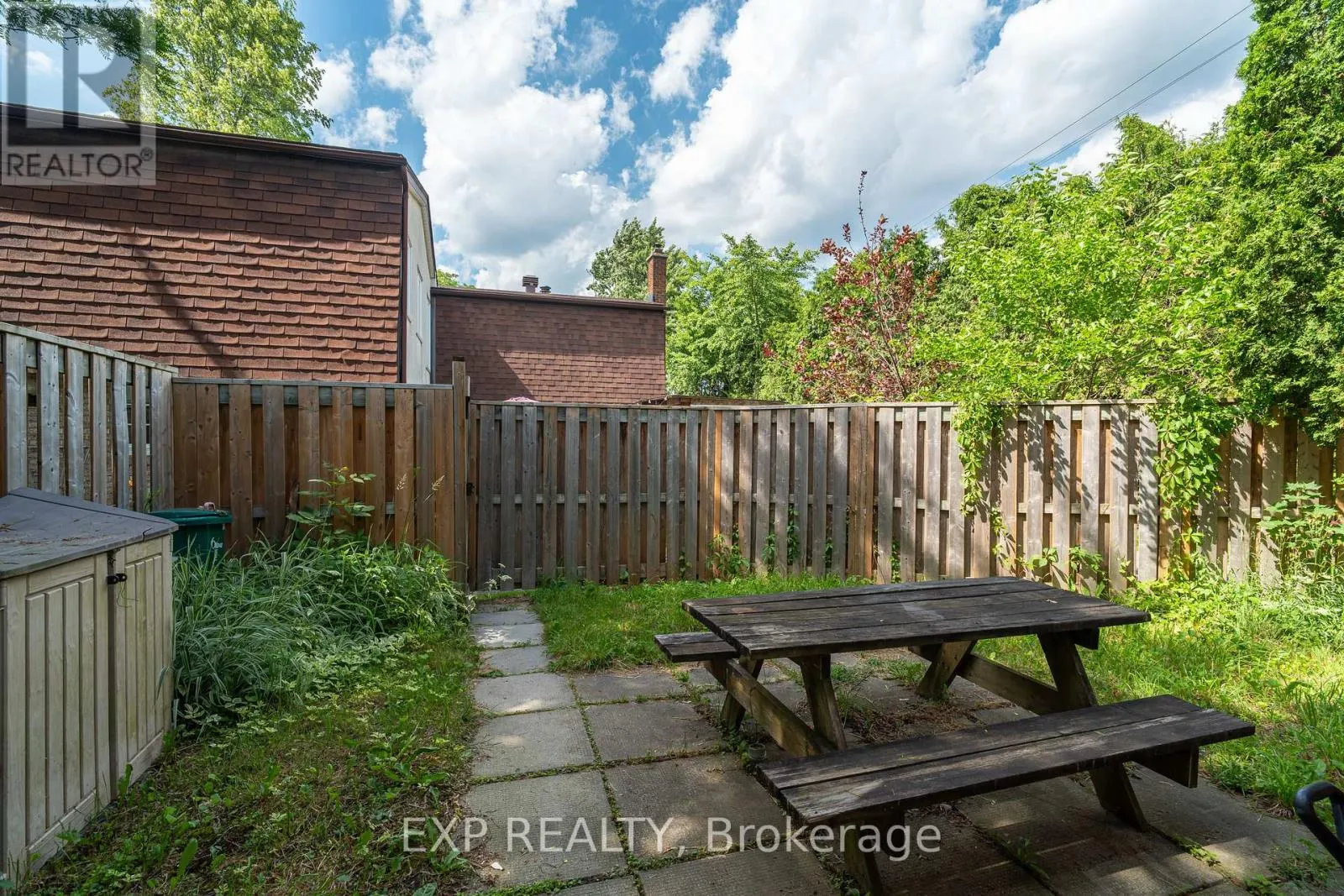 65 - 1029 MEADOWLANDS DRIVE