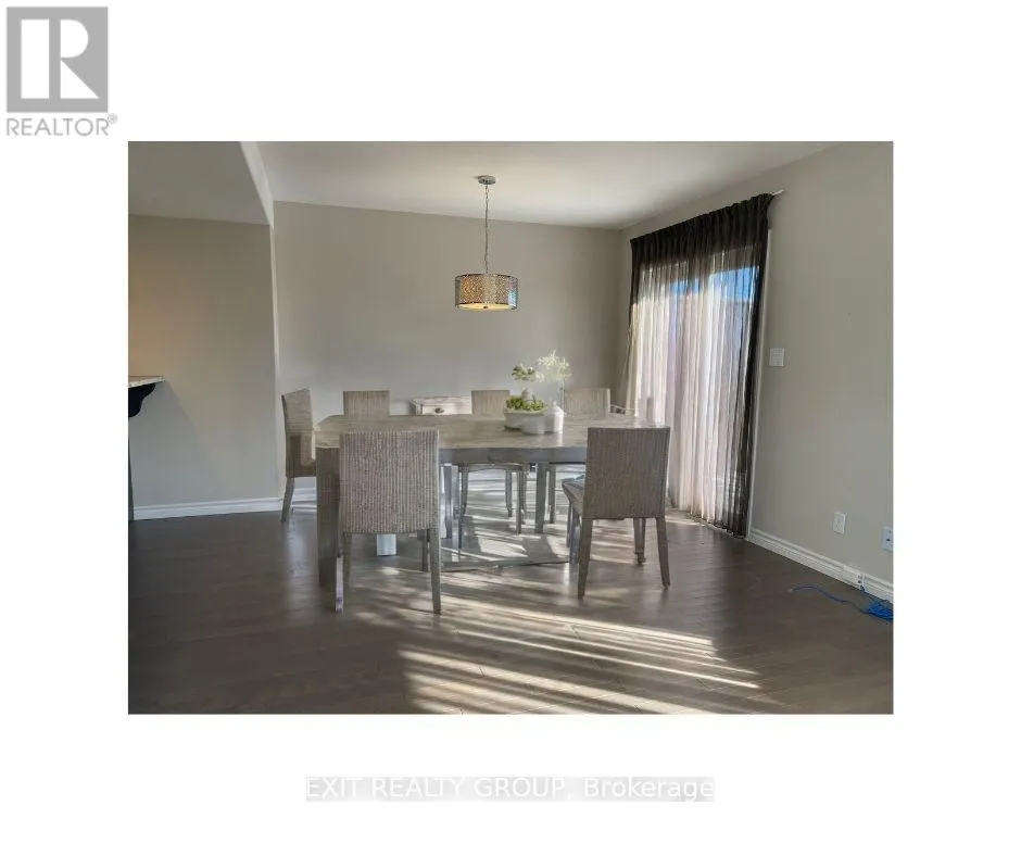 81 MOUNTAIN ASH DRIVE