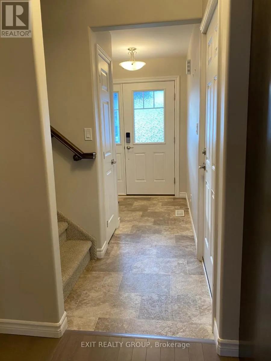 81 MOUNTAIN ASH DRIVE