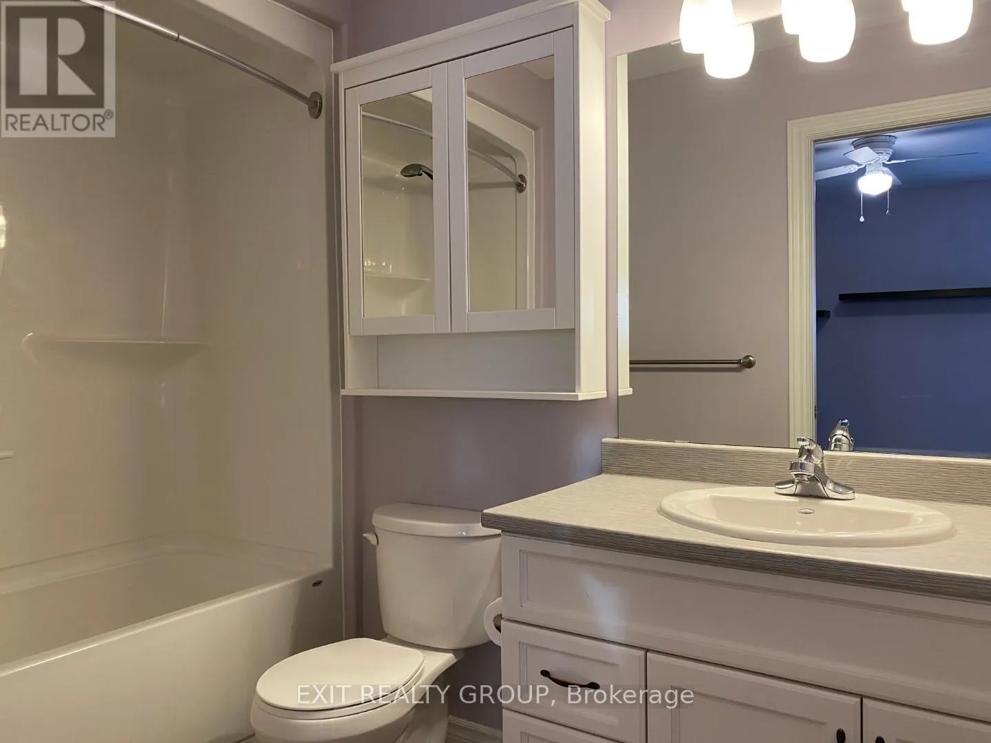81 MOUNTAIN ASH DRIVE