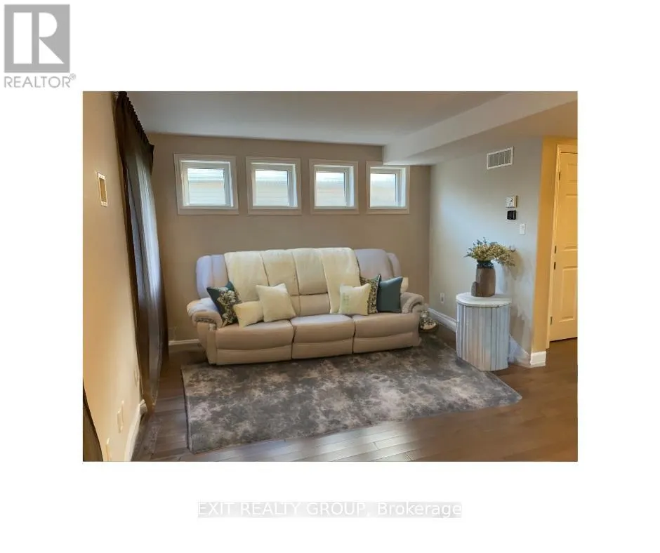 81 MOUNTAIN ASH DRIVE