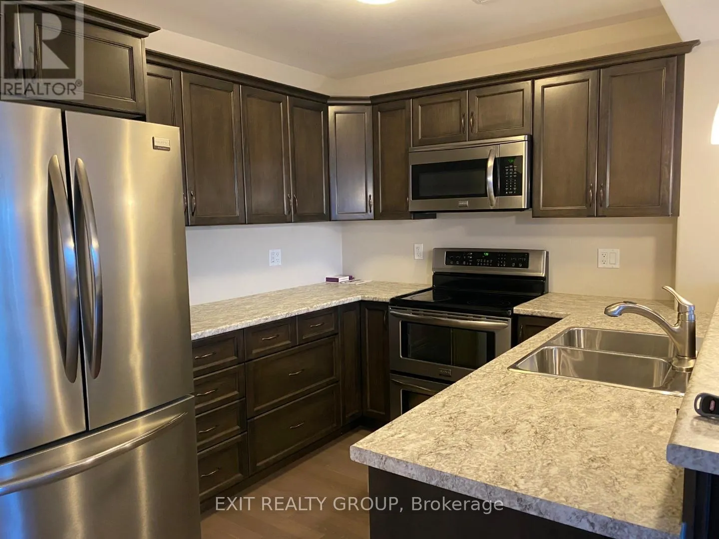 81 MOUNTAIN ASH DRIVE