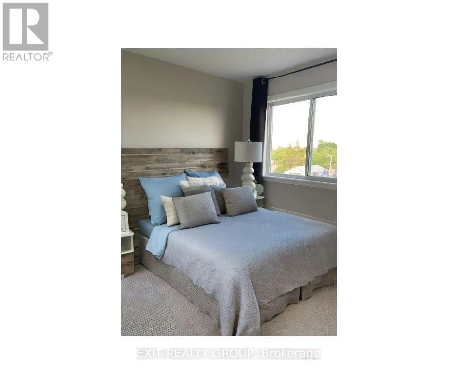 81 MOUNTAIN ASH DRIVE