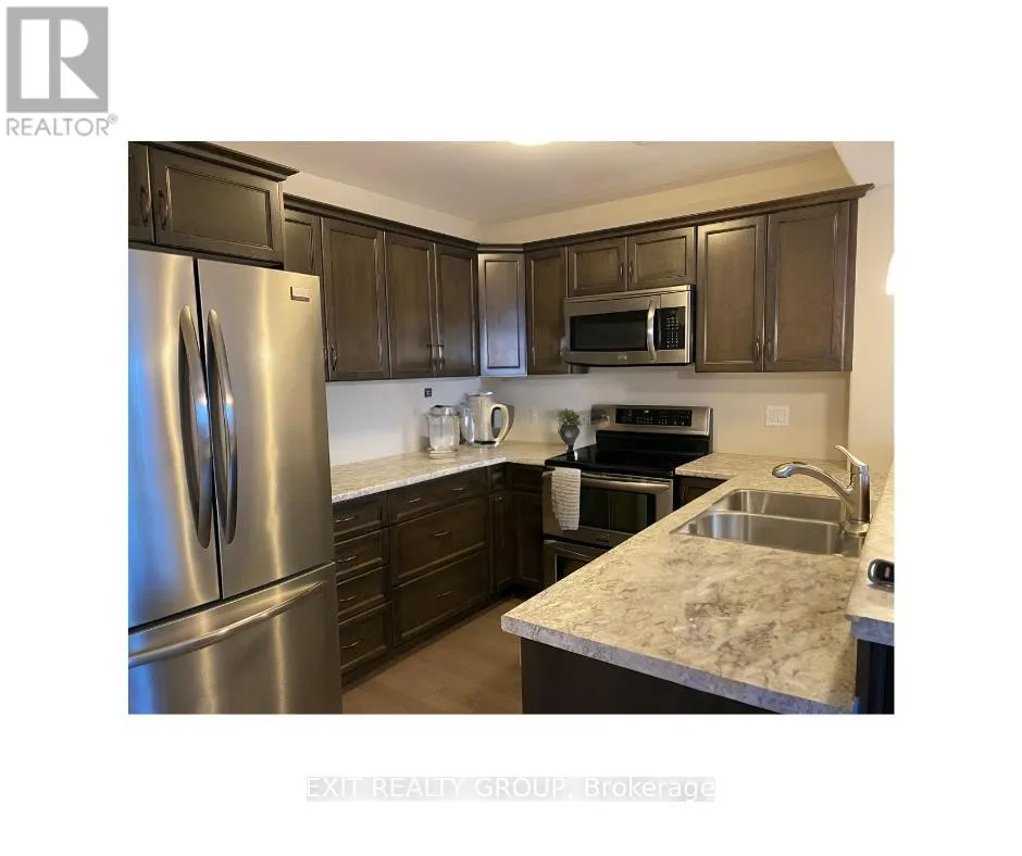 81 MOUNTAIN ASH DRIVE
