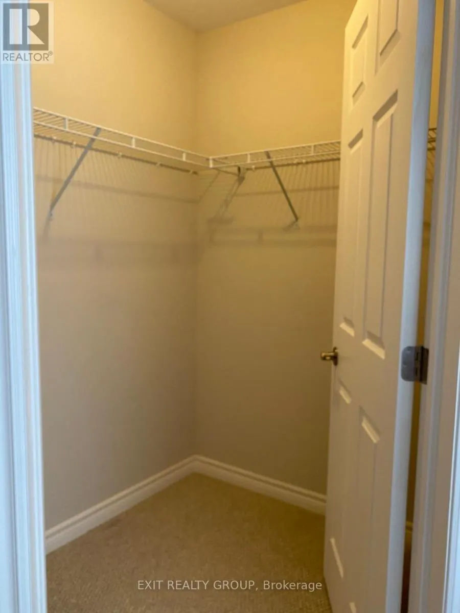 81 MOUNTAIN ASH DRIVE