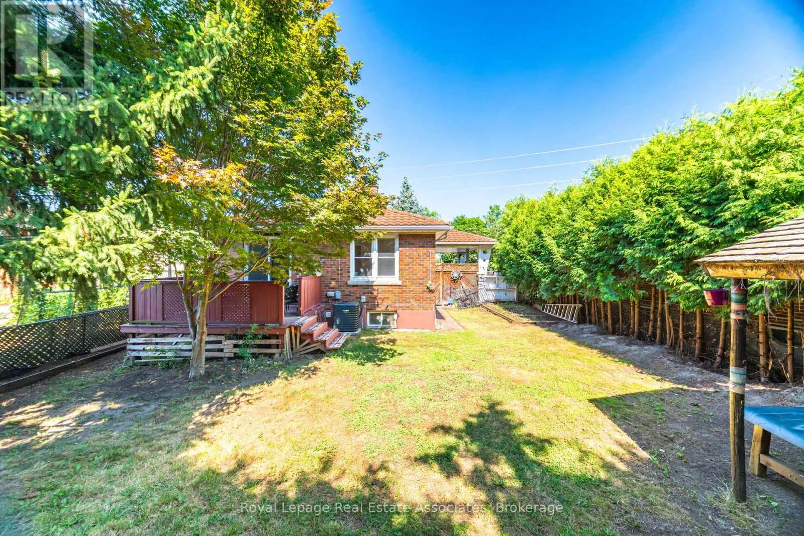 319 GRANTHAM AVENUE