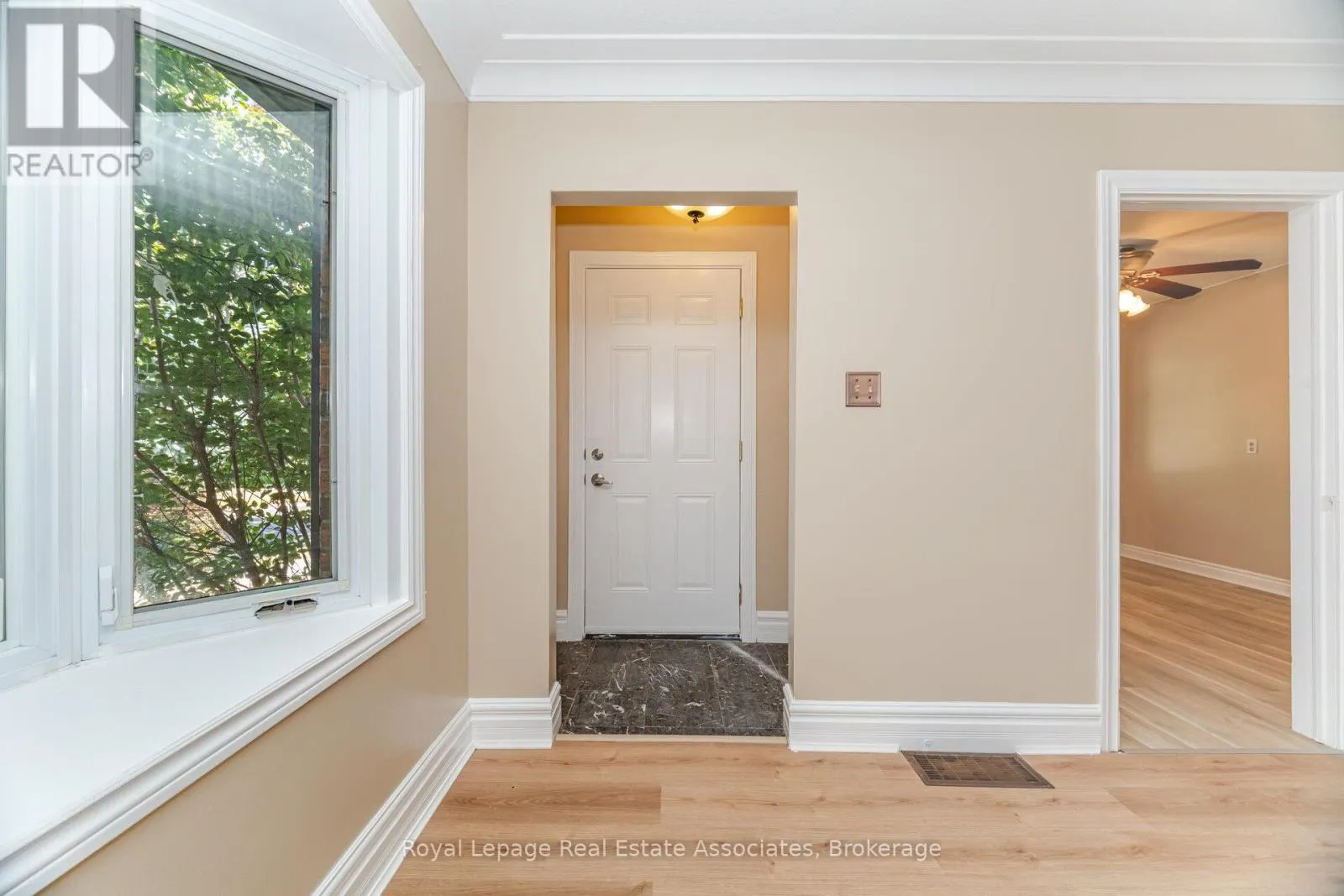 319 GRANTHAM AVENUE