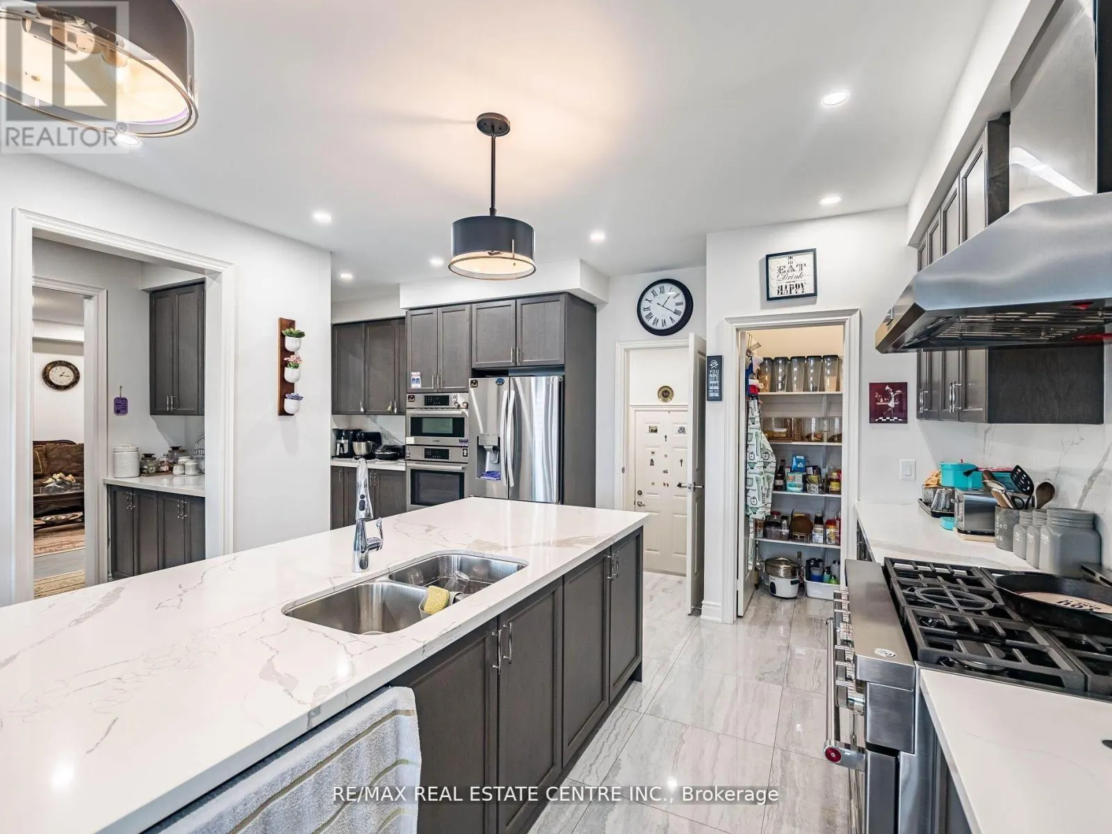 62 CATTAIL CRESCENT