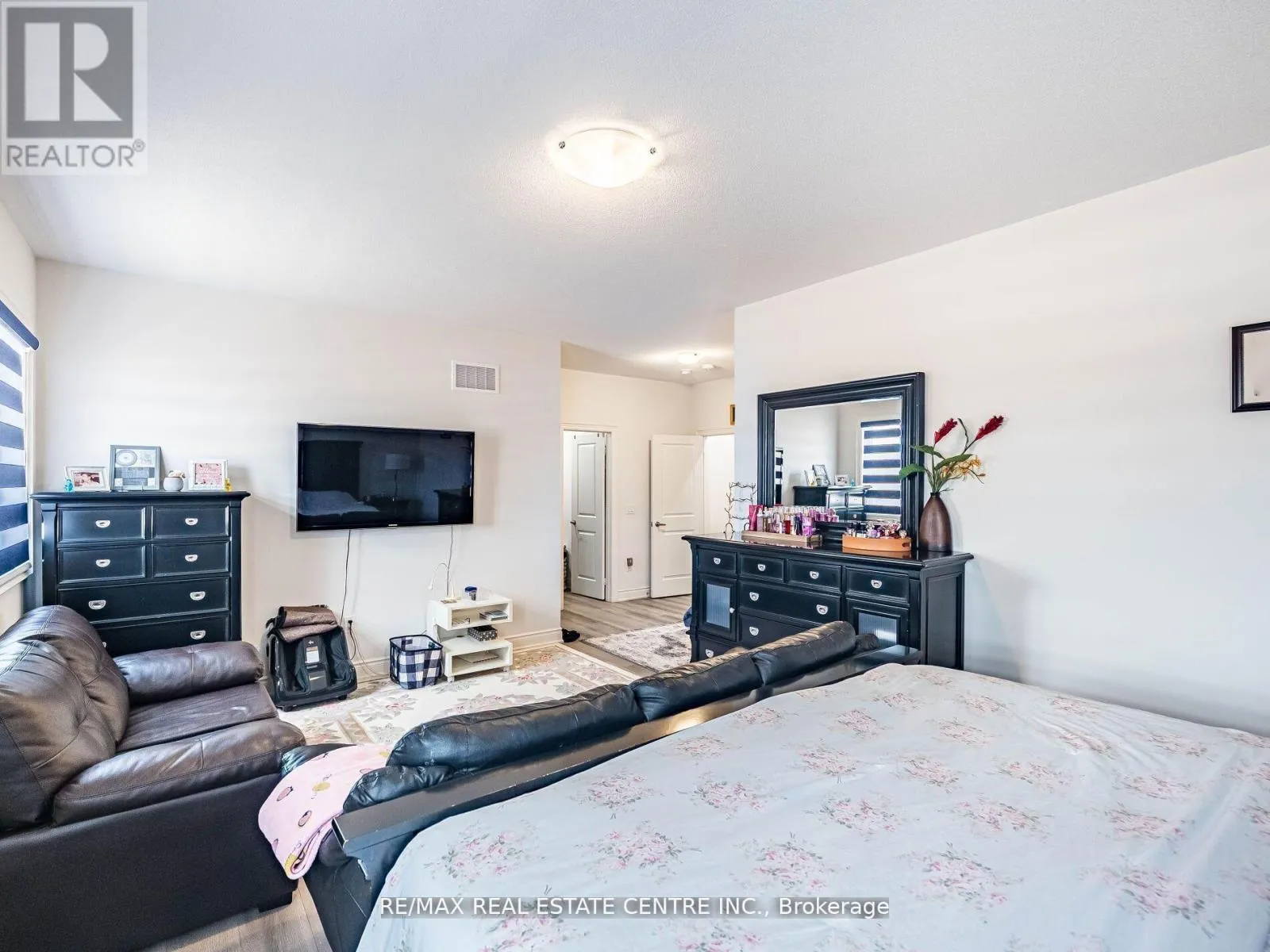 62 CATTAIL CRESCENT