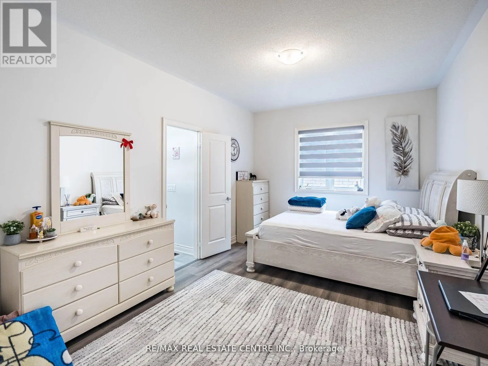 62 CATTAIL CRESCENT