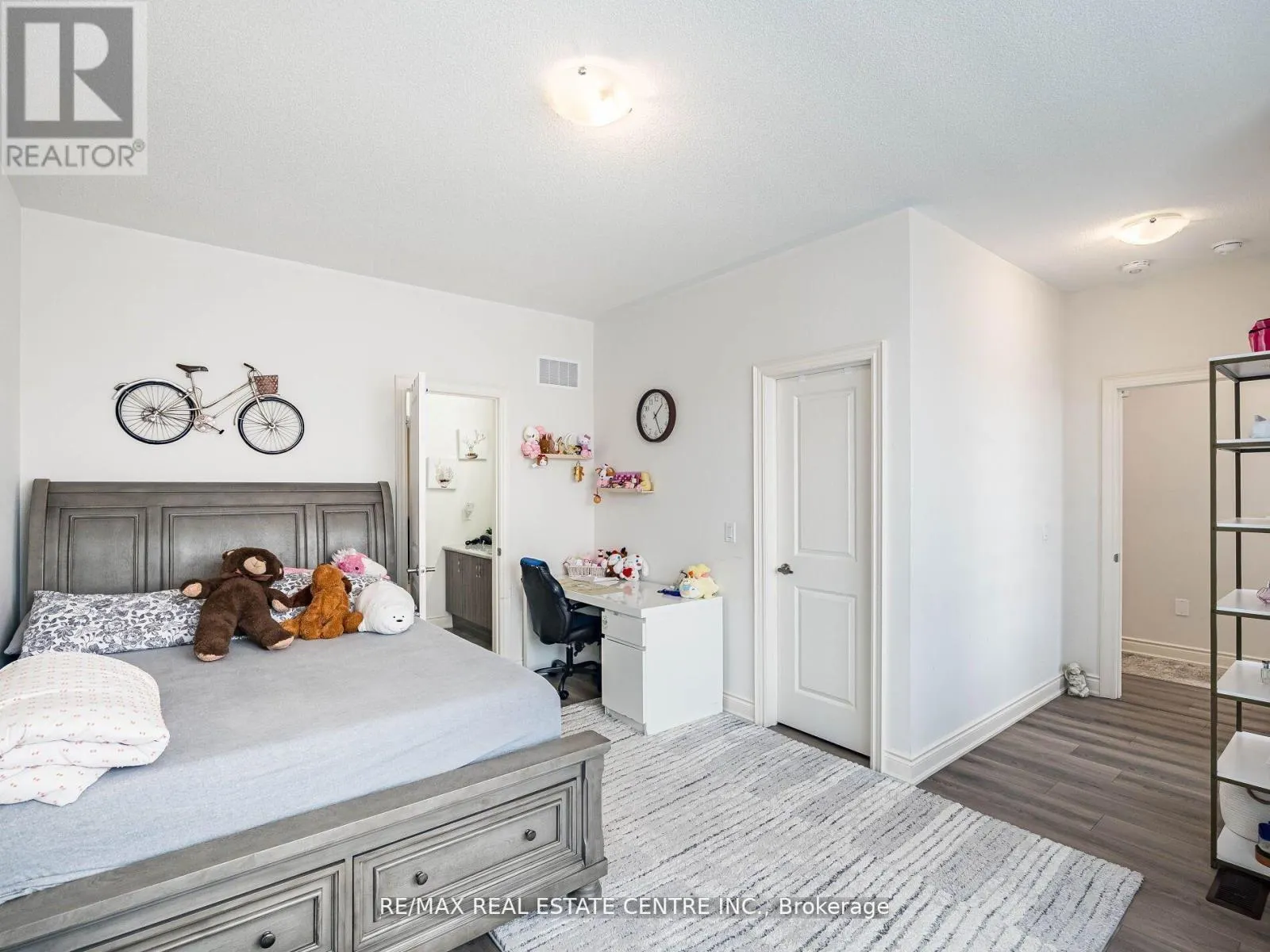 62 CATTAIL CRESCENT