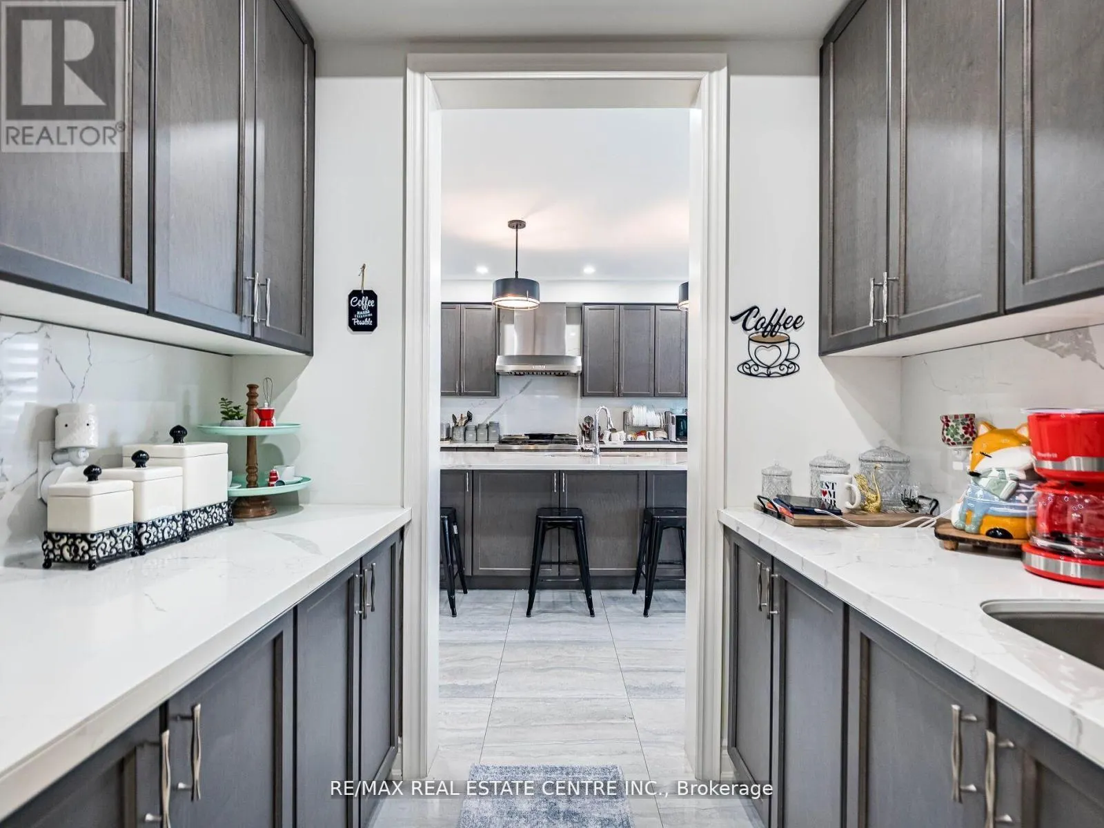 62 CATTAIL CRESCENT